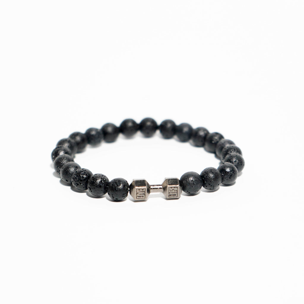 moonstone bracelet rivor