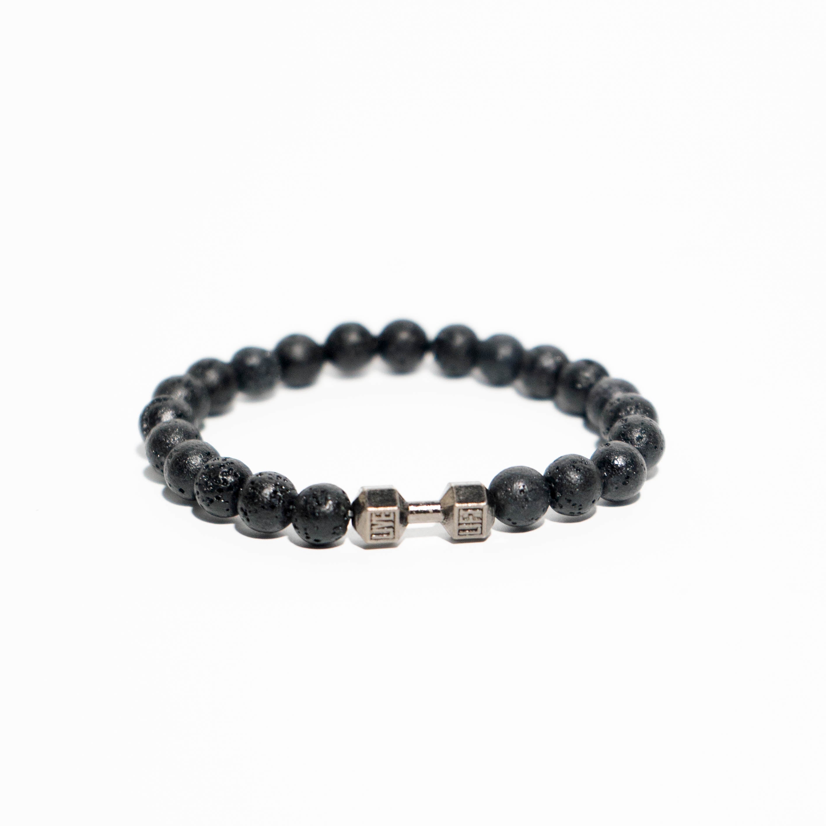 moonstone bracelet rivor