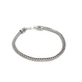 Foxtail Rivor Bracelete