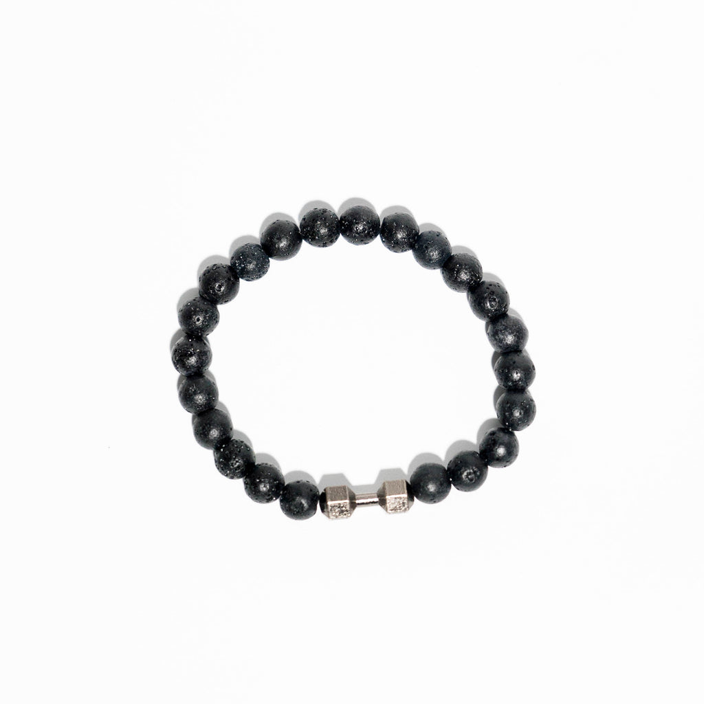moonstone bracelet Rivor