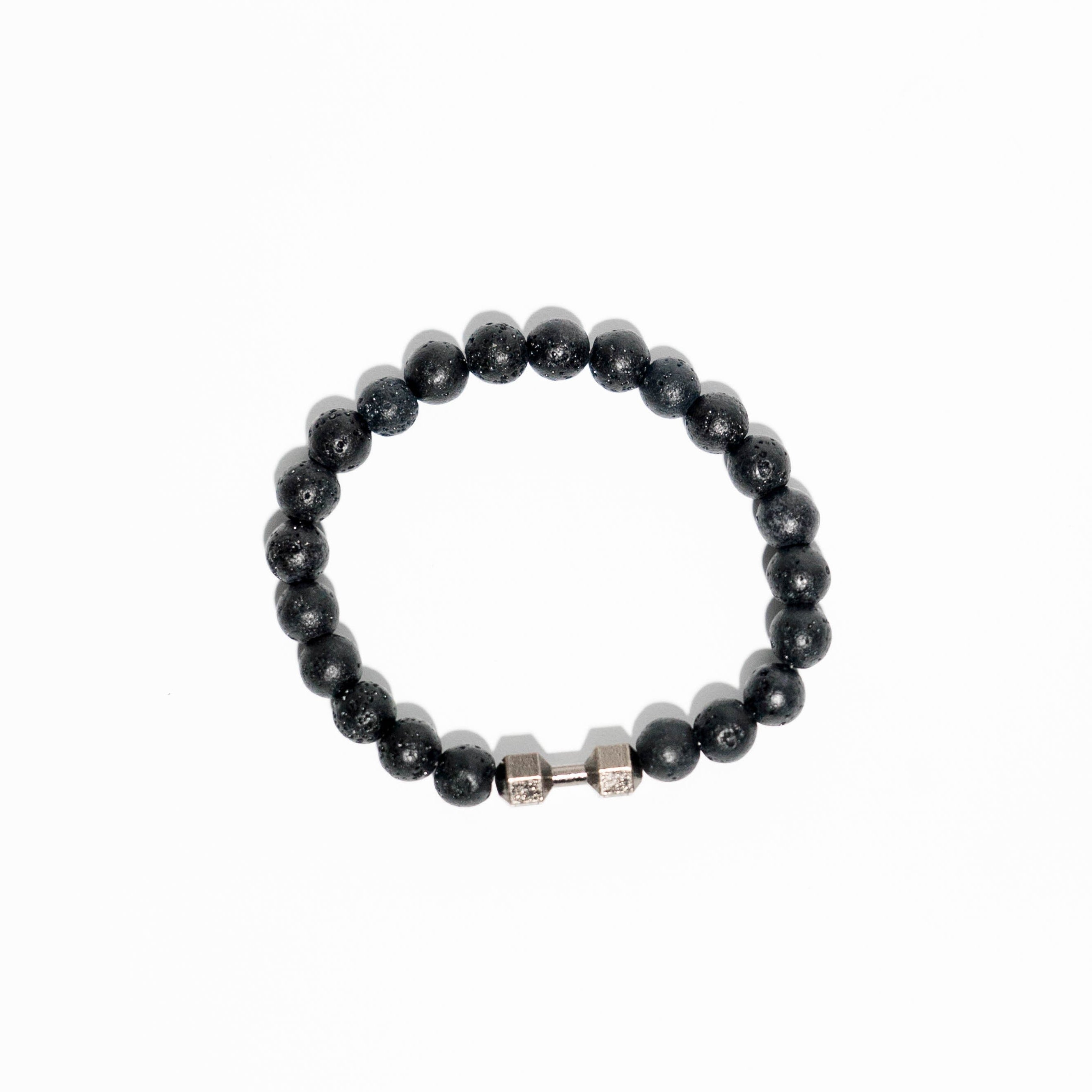 moonstone bracelet Rivor